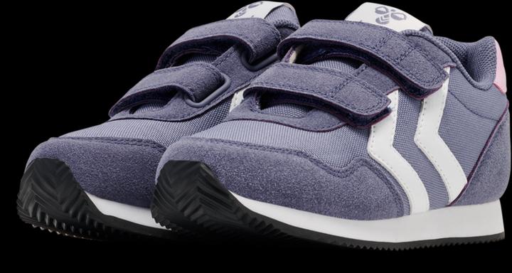 Produktbild hummel Reflex Double Multi Jr (32)