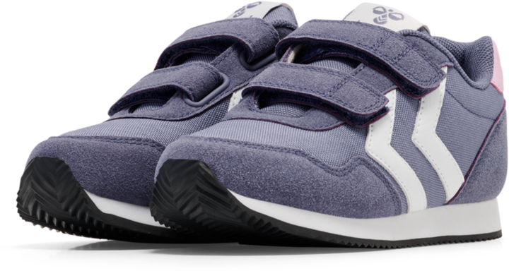 Actual product image hummel Reflex Double Multi Jr (32)