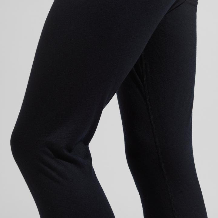 Produktbild Odlo Natural 200 (L)