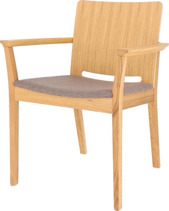 Image du produit Jan Kurtz Kelley