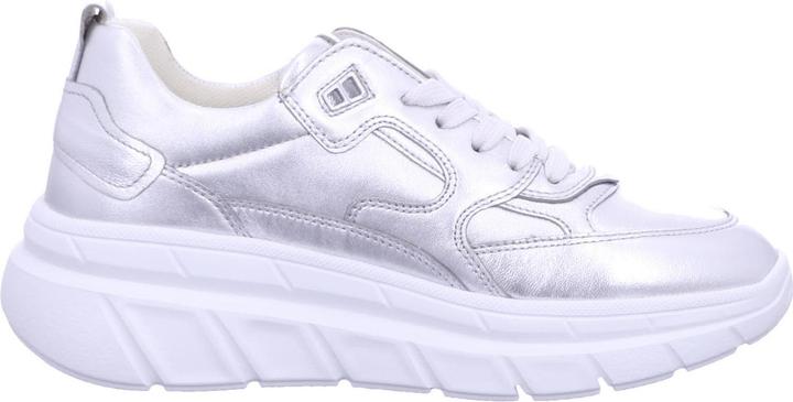 Image du produit Andrea Conti 0343619 001 Shoes (37)