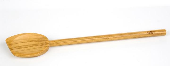 Produktbild Bérard Löffel Olivenholz, 30 cm
