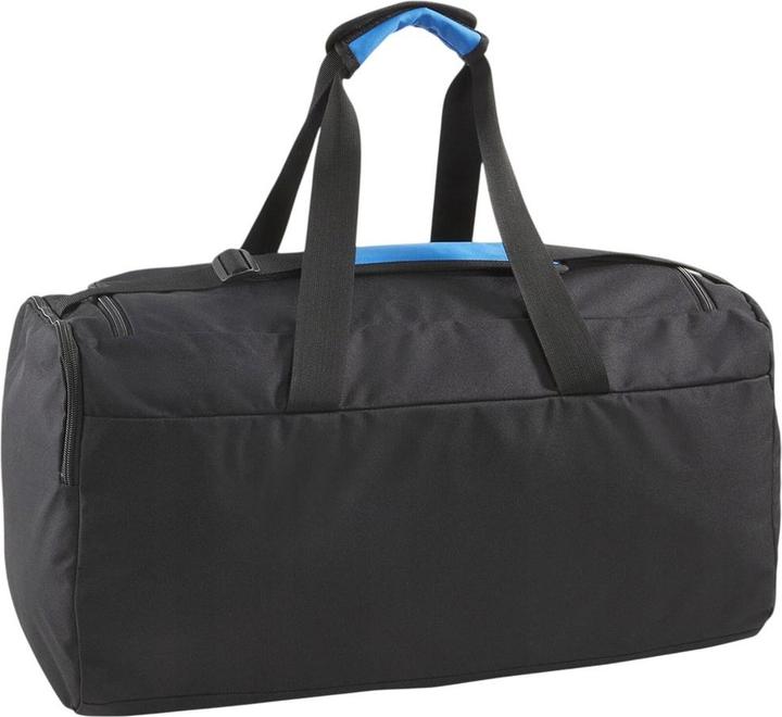 Immagine prodotto Puma Individual Rise Borsone