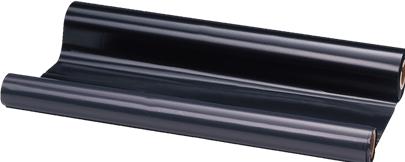 Productafbeelding Brother PC71RF