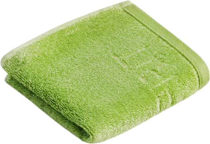 Green-Apple