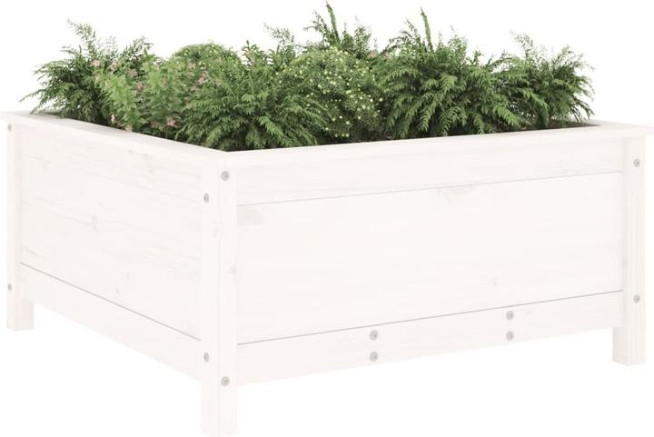 Image du produit vidaXL Emelyne