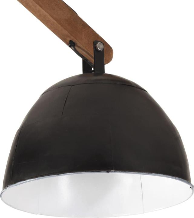 Image du produit vidaXL Deckenleuchte (E27)