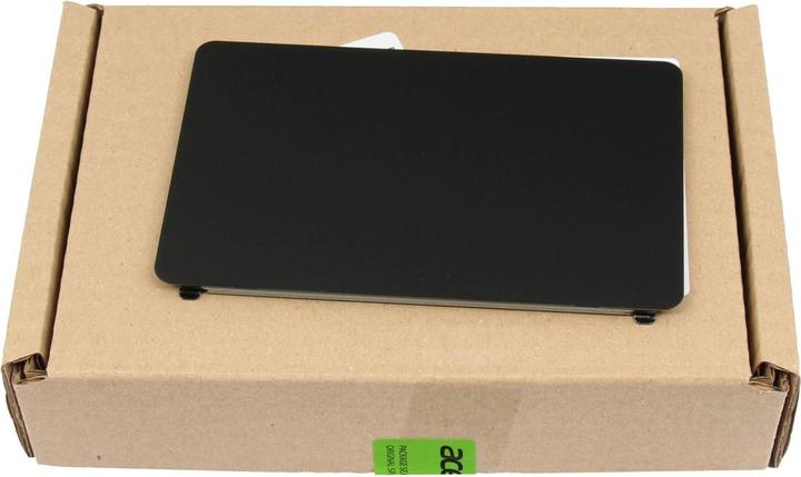 Produktbild Acer 56.QJLN7.001