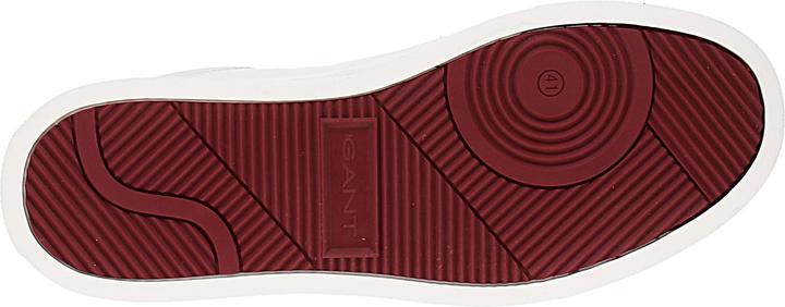 Produktbild GANT Sneaker (41)