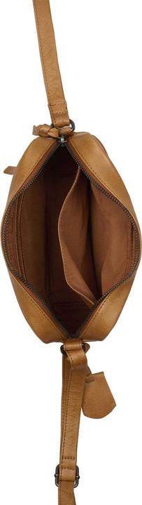 Actual product image Burkely Just Jolie Camerabag