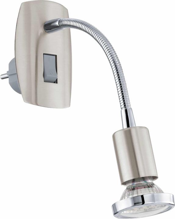 Produktbild EGLO Mini (GU10)