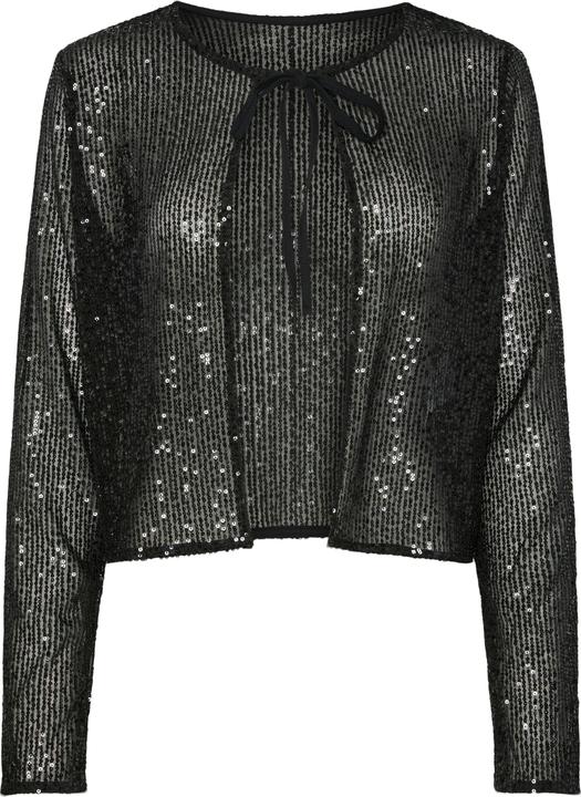 Produktbild Pieces Strickjacke (M)