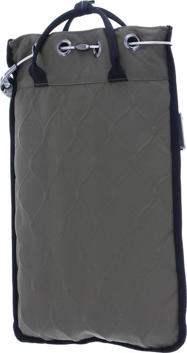 Produktbild Pacsafe Travelsafe 5L GII Portable Safe
