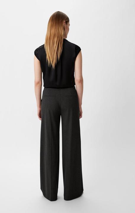 Immagine prodotto Comma Hose Regular: Hose aus Viskosemix (44)