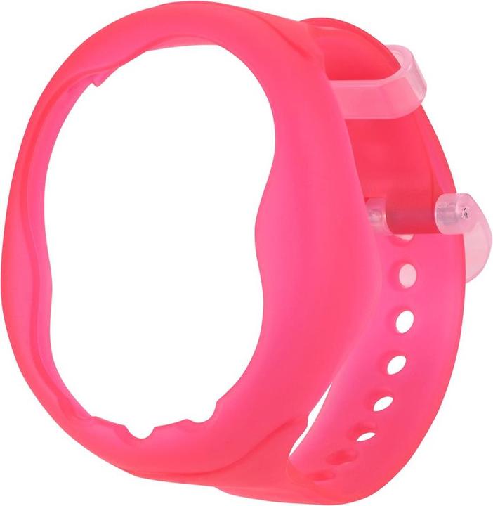 Image du produit Banpresto Tamagotchi Uni Sanrio Hello Kitty