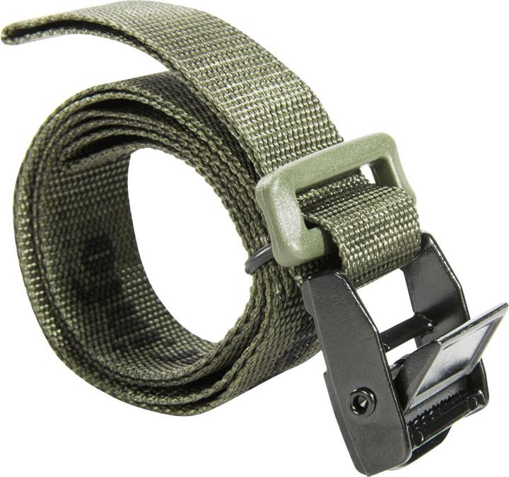 Produktbild Tasmanian Tiger TT Webbing Strap 0,75m