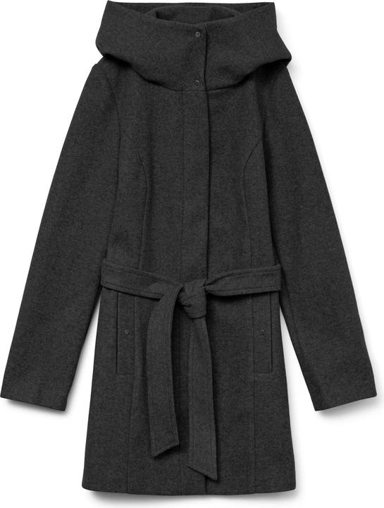 Immagine prodotto Vero Moda VMPOPLIVA Jacke Jacke