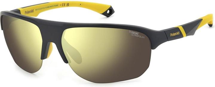 Actual product image Polaroid Sport PLD 7059/S