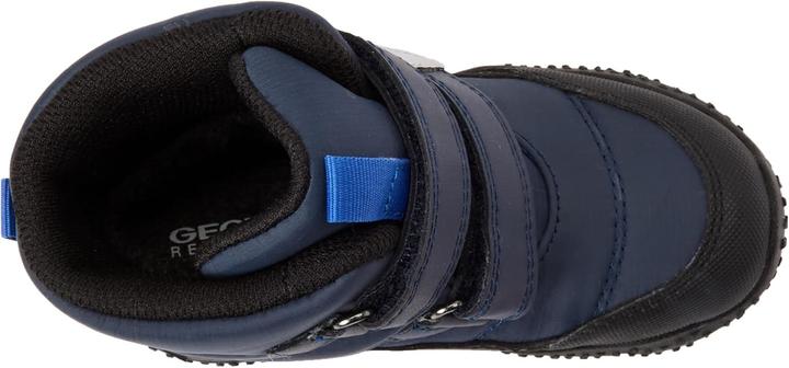 Actual product image Geox Ankle boot (27)