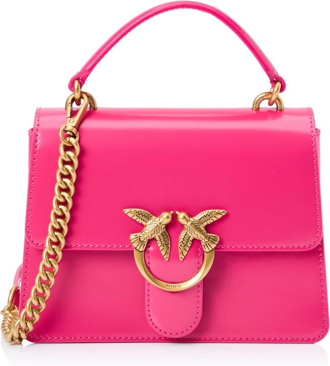 Immagine prodotto Pinko Love One Top Handle Mini Light