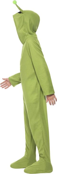 Produktbild Smiffys Alien (146, 152)