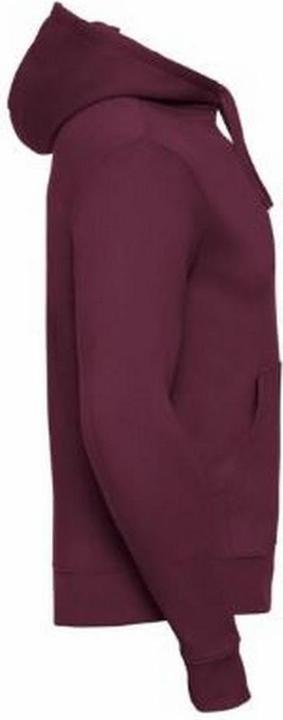 Image du produit Russell - Sweat à capuche AUTHENTIC - Homme (L)