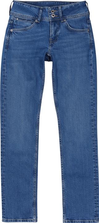 Produktbild Pepe Jeans 10021110 (W26/L30)