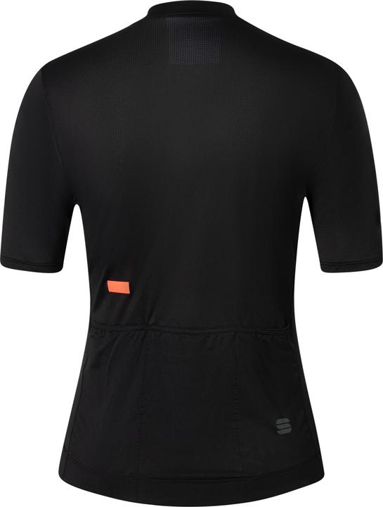 Produktbild Sportful Classic W Jersey (M)