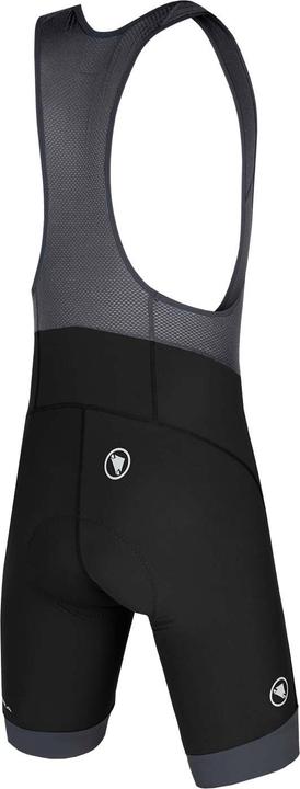 Produktbild Endura Xtract Lite Bibshort (L)