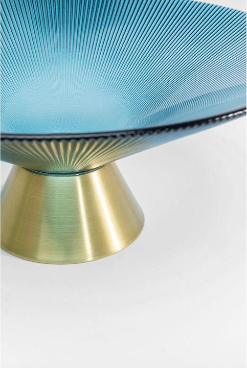 Produktbild Kare Design Schale Birdie 11cm