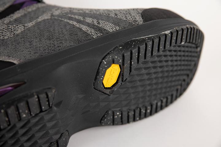 Produktbild Nitro Ronda TLS Splitboardschuhe (39, 39.5)