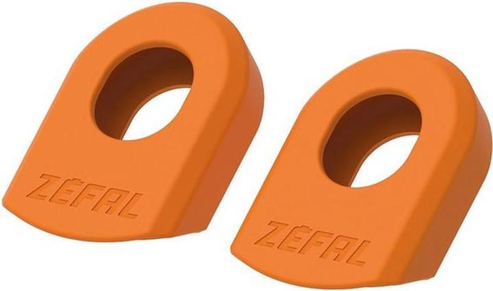 Produktbild Zefal Crank Armor