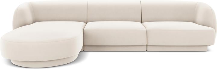 Light Beige