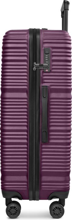 Immagine prodotto Redolz Essentials 16 LARGE carrello a 4 ruote 77 cm (96 l)