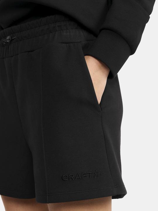 Produktbild Craft Adv Join Sweat Shorts W (XXL)