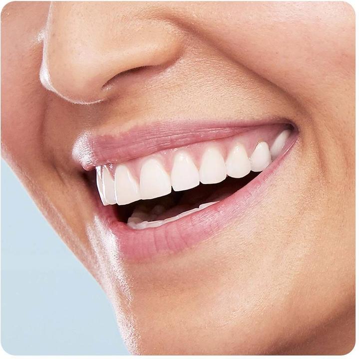 Productafbeelding Oral-B Vitality 100 CrossAction roterende vibrerende tandenborstel voor volwassenen