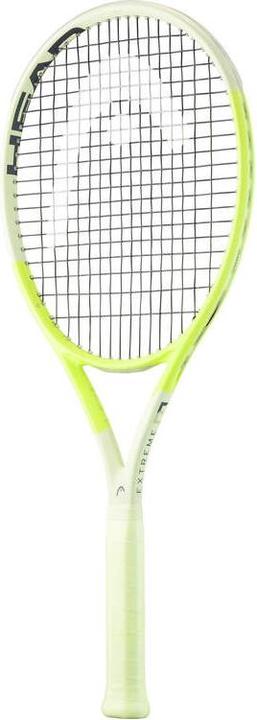 Actual product image Head Extreme Team 2024 tennis racket (1, 265 g)