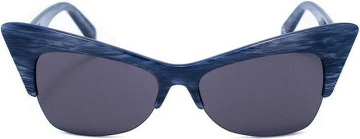 Immagine prodotto Italia Independent Occhiali da sole da donna 0908-BH2-022 (59 mm) (ø 59 mm)