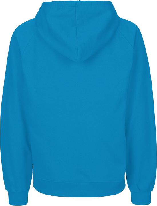 Image du produit Neutral Sweat à capuche pour homme (S)