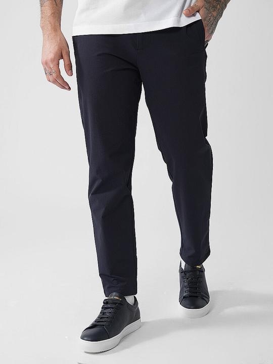 Immagine prodotto Gabba Monza Tech (S)