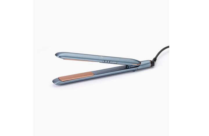 Produktbild BaByliss Denim Luxe