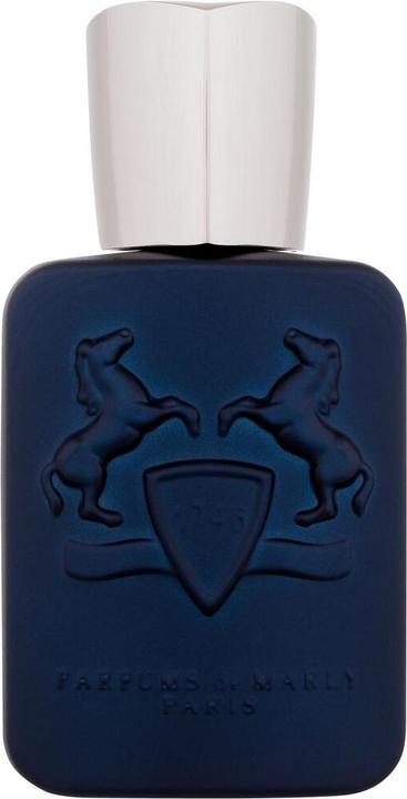 Parfums de Marly Layton Royal Essence
