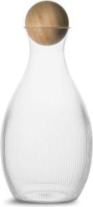 Produktbild Sagaform Blanka caraffe (6) Clear (1.40 l)