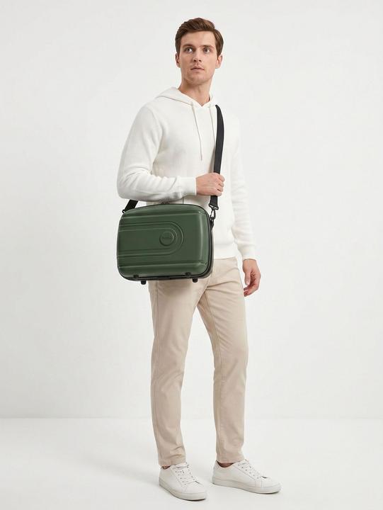 Actual product image Redolz Essentials 11 Beautycase 34 cm