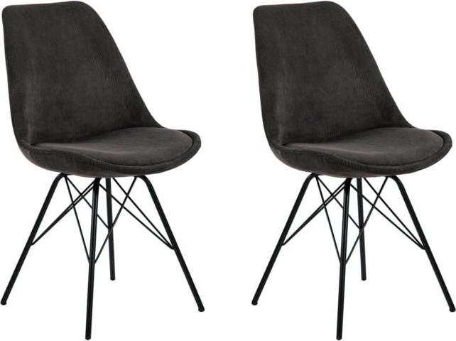 Produktbild AC Design Eris