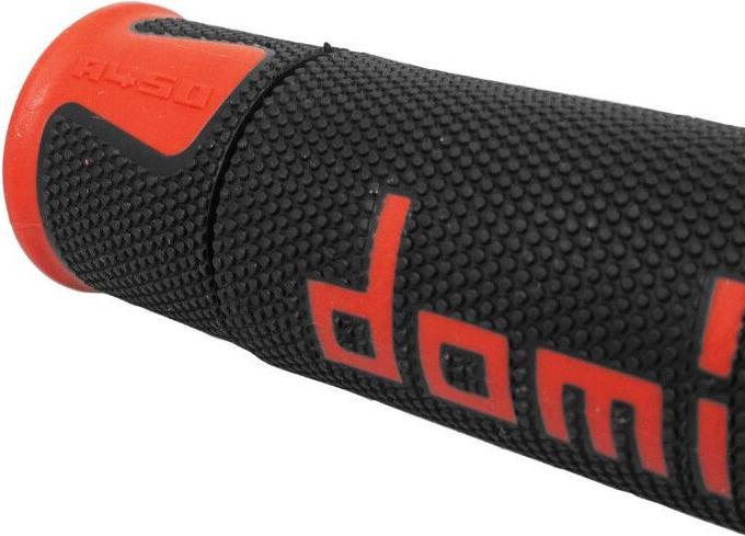 Produktbild A450 Open End