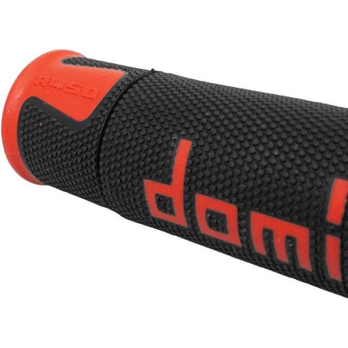 Thumbnail - Domino Records, Velogriff