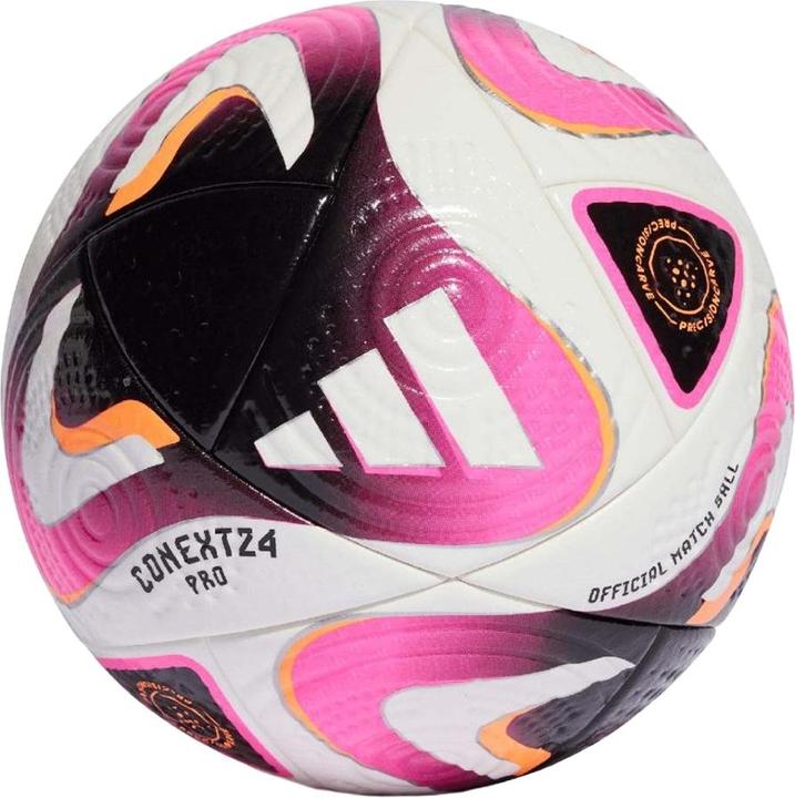 Immagine prodotto Adidas Conext 24 Pro Pallone (5)