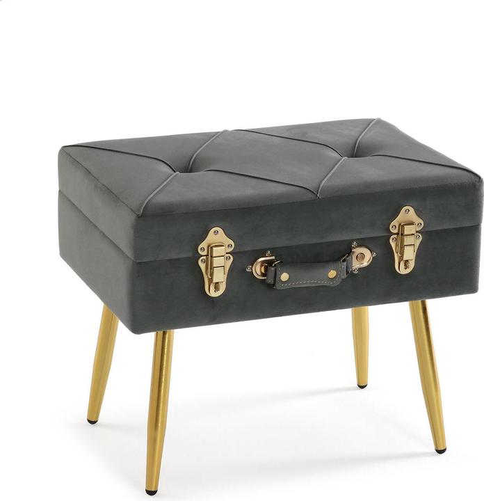 Immagine prodotto Versa Velluto