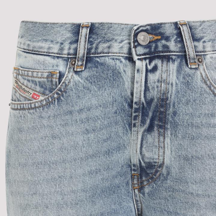 Immagine prodotto Diesel A19869.09I29 (24)